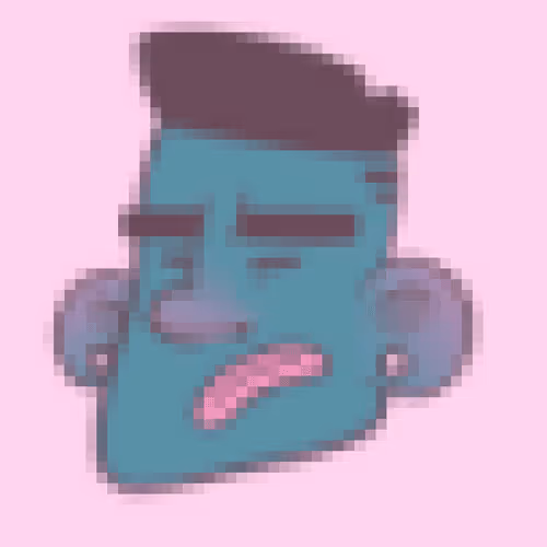 Item #16699261634360367787427220693112915129107355028558870921922953538374004113409 Media