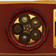 71068626609030122648767807682875616241051413080690184315543485801053544251442