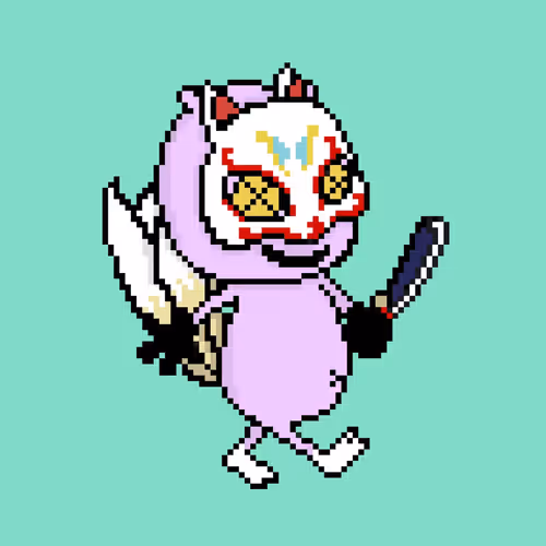 Item #76415045525170271082187698453919997974233236158851074566560046352130440691713 Media