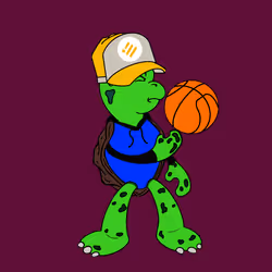 72726602516810229327332299417588142068190450559246146912407467622798945419265