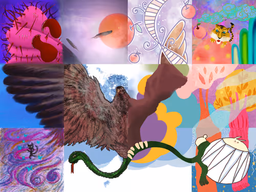 Item #23325557132742178116142783443771323929782026717566778192600935201964036194316 Media