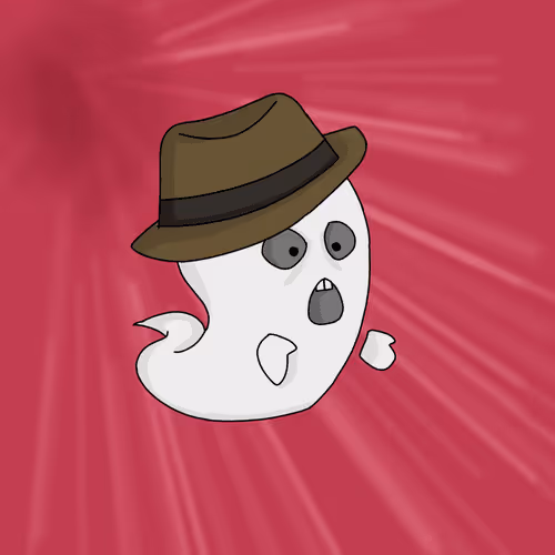 Item #105912817644763084599207071830576907707352154071427972294424714871549812801537 Media