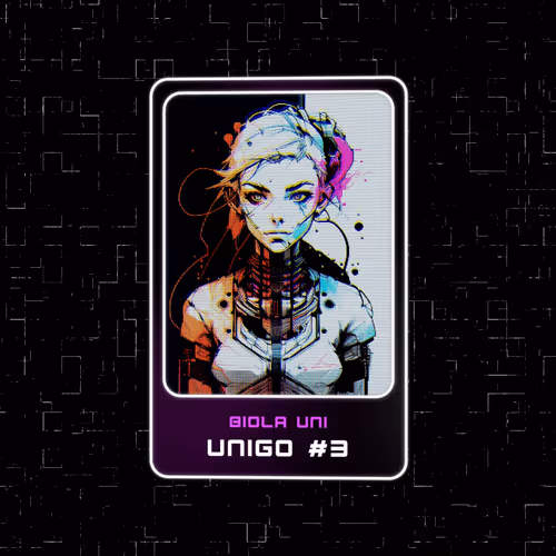 Item #32356370970189452367433263162797709568738583481210614128690835474805866627073 Media