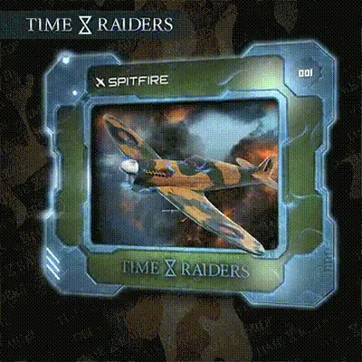 Item #108538011770977724169923656968846359105210555891780329128390576983905704869889 Media