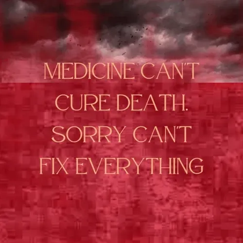 Item #86762483822340010380127447381982291800736766003509827045001716955356290088961 Media