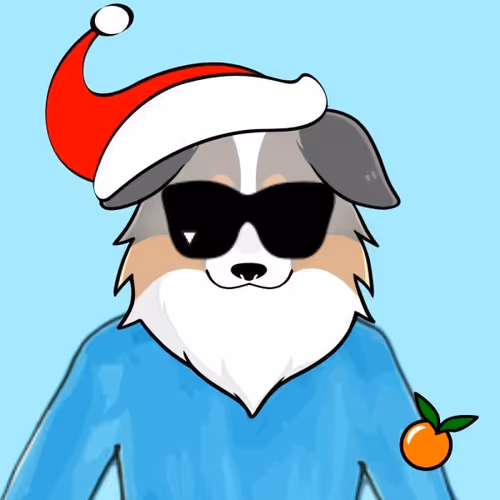 Item #112601532047043385195002616327630779435430431132791328120440647051399474970625 Media