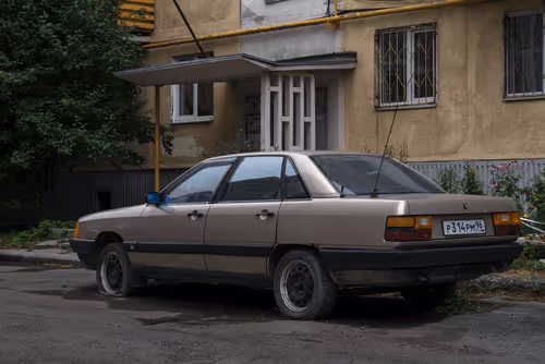 Item #90313058203681272736211074490851446363123296377640805025180795149371825979393 Media