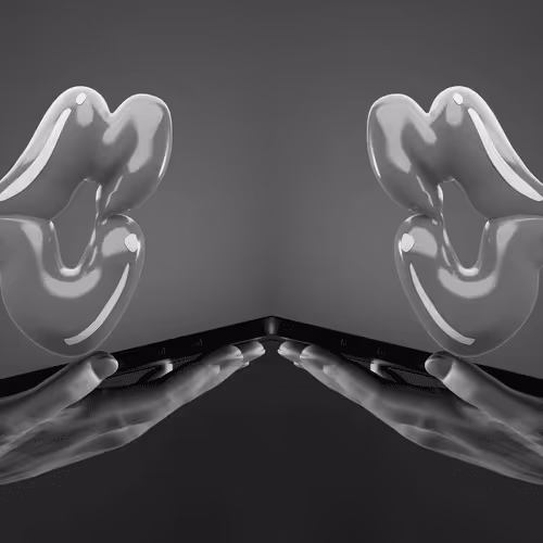 Item #58487513864960293926411710219640461684920914910313420563849920465857085964289 Media