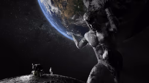 Item #37212928309513034650130388411475720641221312880832614519222682351901201137665 Media