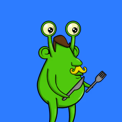 Item #54111264323520644539399353688414044836878662560469728022162326545951482707969 Media