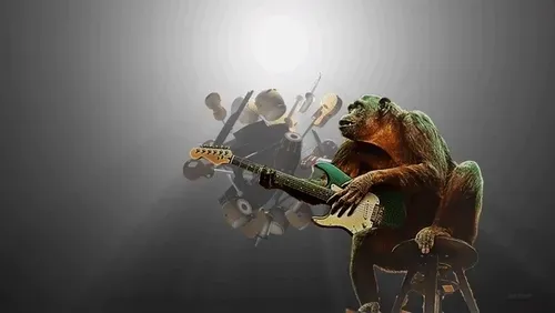 Item #38684800673390817564264495762399861164691569232606033942472772438972891660298 Media