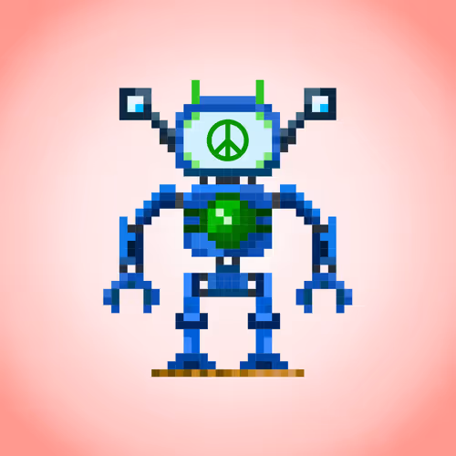 Item #71179957809703777322550316510258993894437679721272337262565957940580884414465 Media