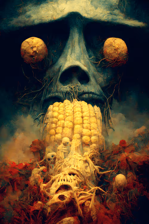 Item #59935186248364622734088960827580504671499526107549277952612455886994903400449 Media