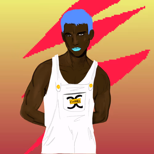 Item #103427869407094262821087229208478602045161087427757758115998018716277506310145 Media