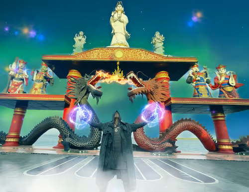 Item #83602917889072311038196738115952345562176890266904803816015393796848963551233 Media