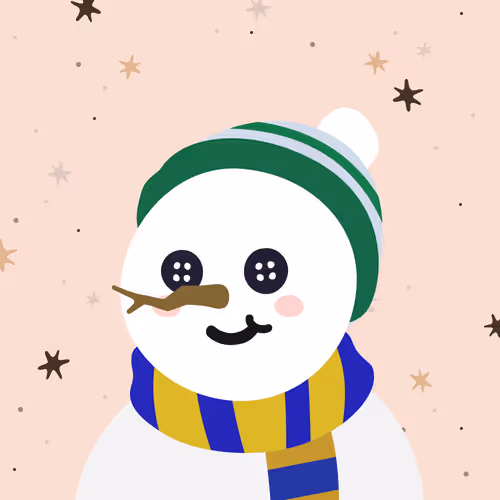 Item #112439525564254097823921131776706005232954627297797912758365143243185440423937 Media