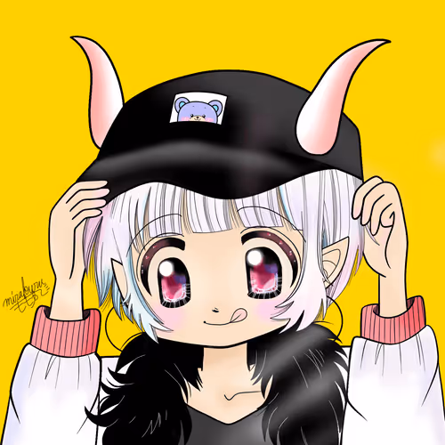 Item #70190525599055740560609613804375345404126996000422547717592231643387183235073 Media