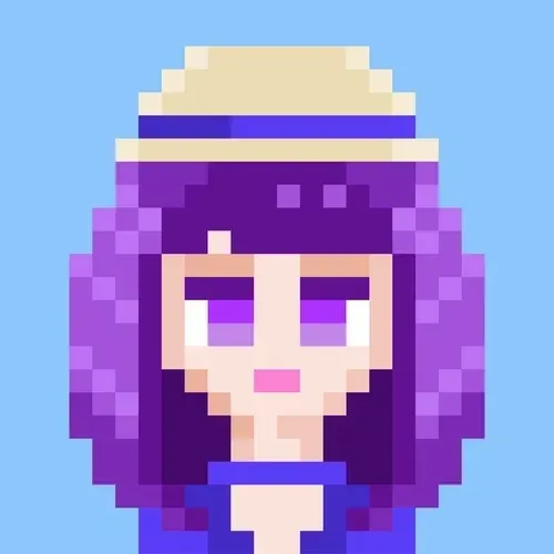 Expressionless girls #3