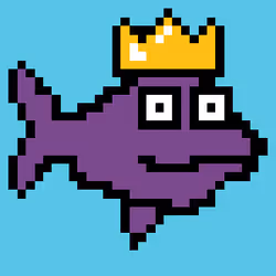 22249129594197313261653380493297922270426135211173241497853099777828130390017