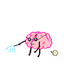 25517804333652656873561322141351123695318364171799049301603080600289565212673