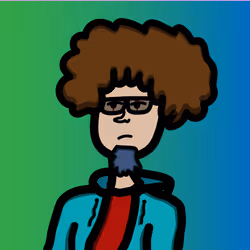 23823966370651991938525236050111999893009155846187522675971733706947480780801