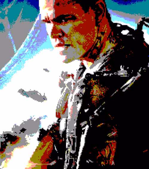 Item #81777902550134852161043821009735333774598867114751127289915508433291099242497 Media