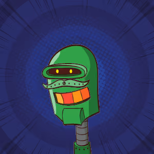 Item #54164433361172708507727476337581238075991829681469325253489538963074604597249 Media