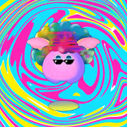 110133395610447681412653538803453928893034805614054266388198637679899265990657