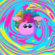 110133395610447681412653538803453928893034805614054266388198637679899265990657