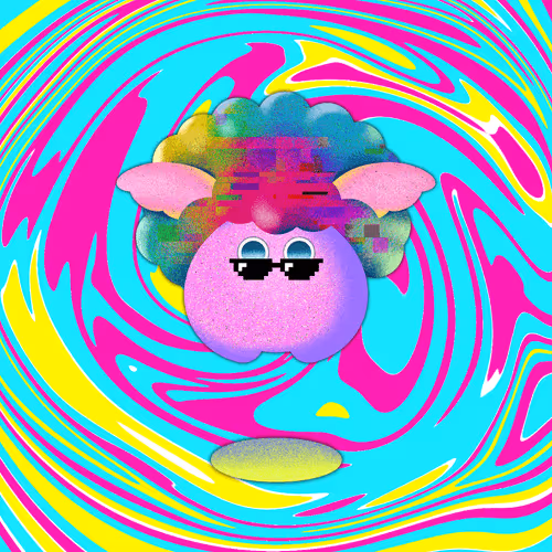 Item #110133395610447681412653538803453928893034805614054266388198637679899265990657 Media