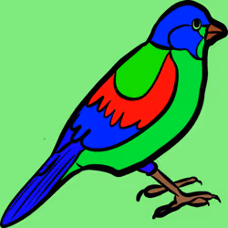 73447380872143897429432948550338388366819391852985557588663186570403723083777