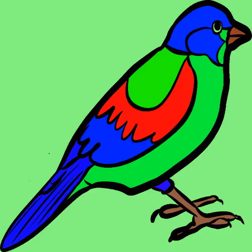 Item #73447380872143897429432948550338388366819391852985557588663186570403723083777 Media