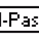 11070409005861728559236567312051428354901798380019886408600351749650109170664