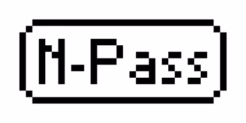Item #11070409005861728559236567312051428354901798380019886408600351749650109170664 Media