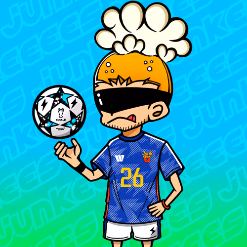 Item #101266093062368726076351264942137870139975579931652848662553447917967934226433 Media