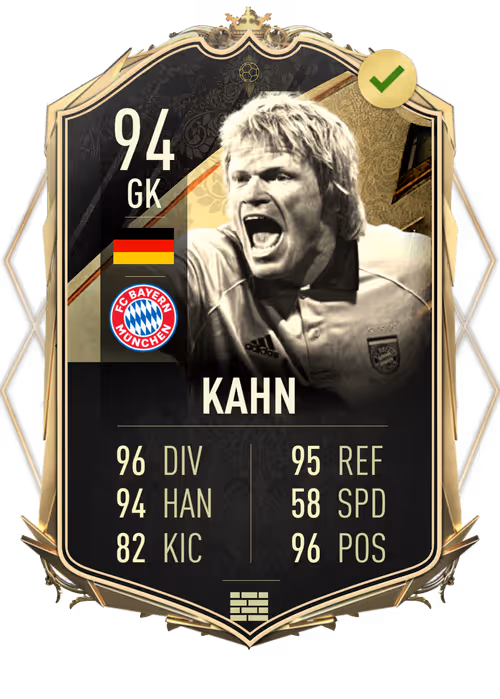 Item #114397211015759129441589816349109177168538633899838535924287255027822876426250 Media