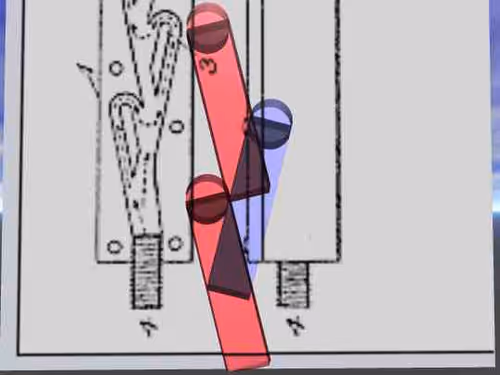 Item #11502162716927901217395028392283616324654590373049145342046755555685886328833 Media