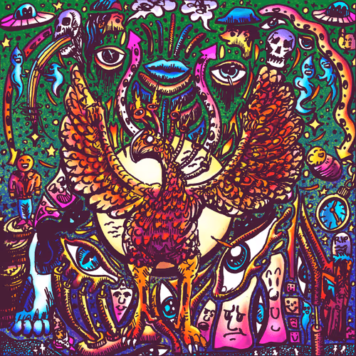 Item #33228422504961228653901003375945616569392957723507059240694559723020707954689 Media