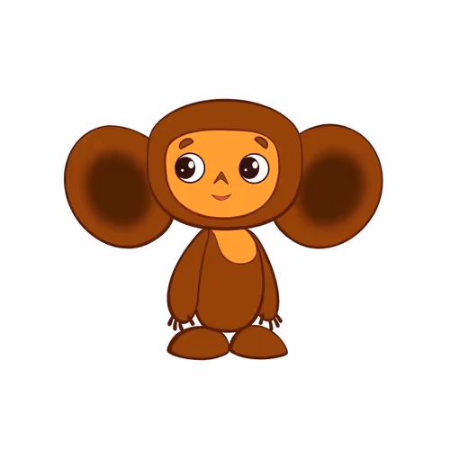 Item #2711319510957153195330944047216093418835662040940528205339224351225023561729 Media