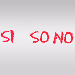 105898159974712631383063335353856587295509255355235838162025061846820526751745