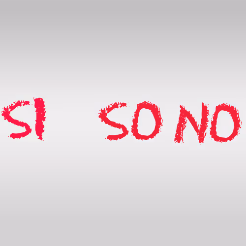 Item #105898159974712631383063335353856587295509255355235838162025061846820526751745 Media