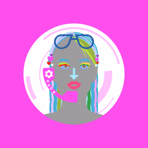 Item #109500197660457297624740507871169311613668610281399391350407860675470436597761 Media