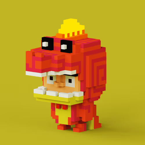 Item #90011920085200800652762485239382213375929028472002326915637342405628776153089 Media