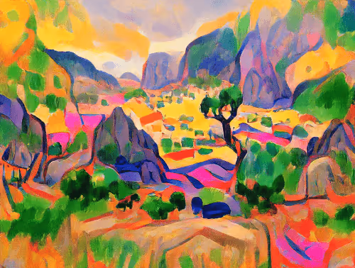 Item #36002372073716165572727055780952211167068515361548319426340856017573969395713 Media