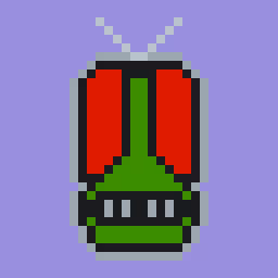 Item #52092950876782041785015928009033933772745990541446117924560116914190714667009 Media