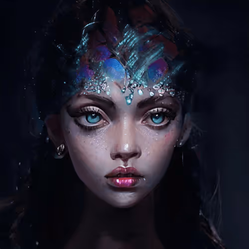 Item #77408050686141569148674226546282849910032714296415013114534655154553681346561 Media