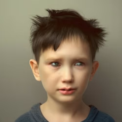 Item #106697094823937607846864587372645698040028434260503436064670732955724925632513 Media