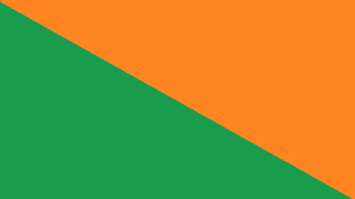 Item #115304689811631850481310326786490339370173720262079242566867782378366254972929 Media