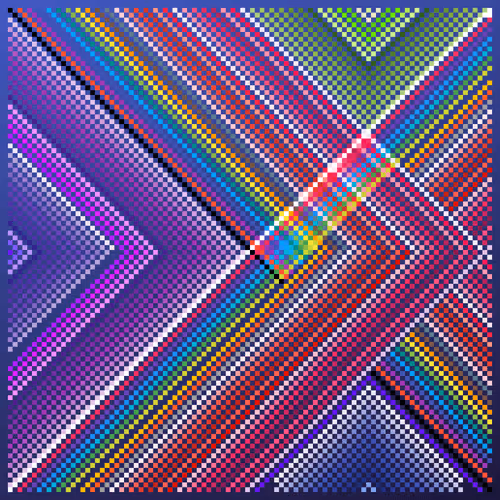 Item #32284914323691627600605923771728133436583672332708559401998194726672665673729 Media