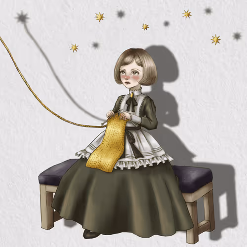 Item #66090858158364925457028345025784853895341324385003537267860495532482233368577 Media